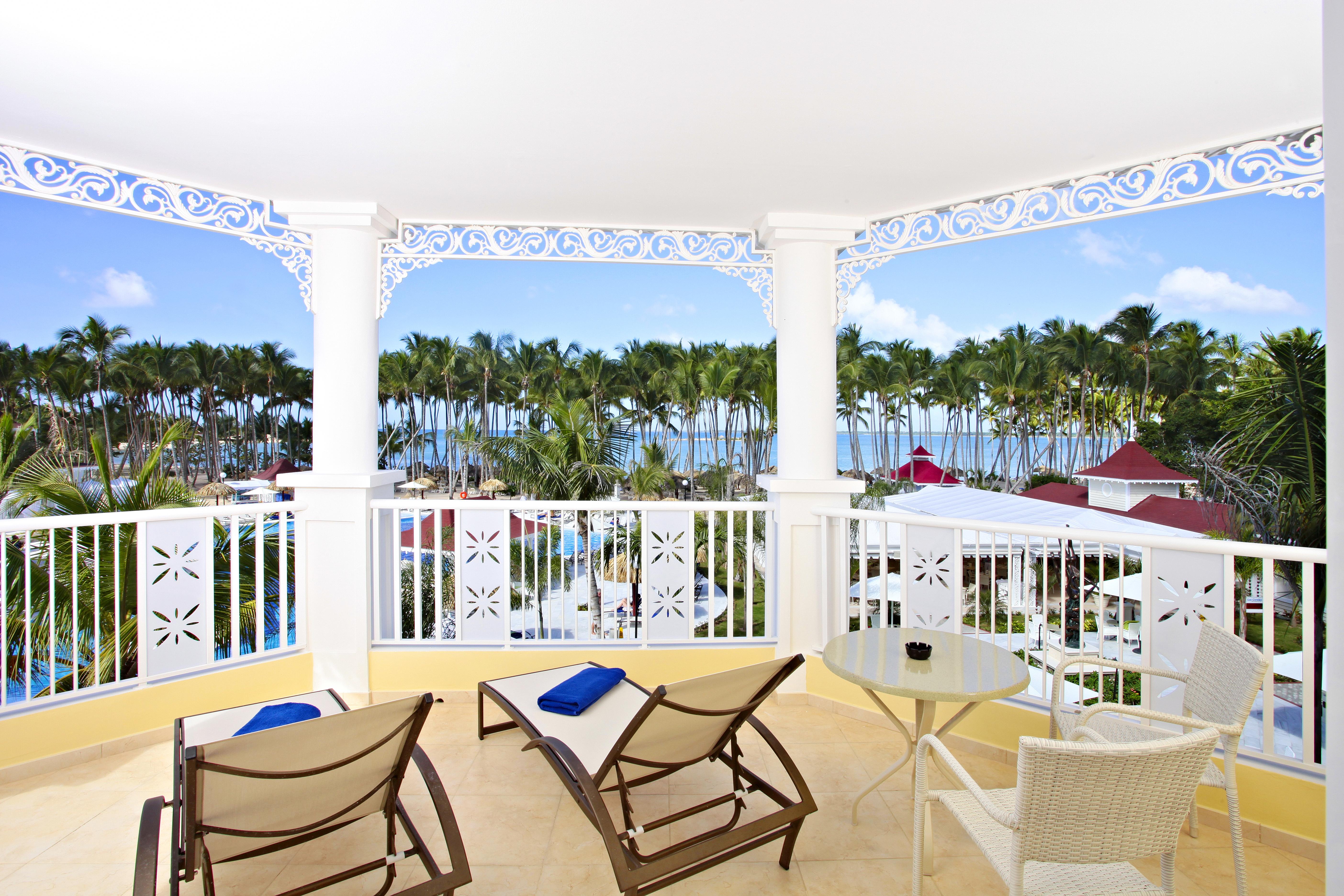 Bahia Principe Luxury Bouganville (Adults Only) Soco Buitenkant foto