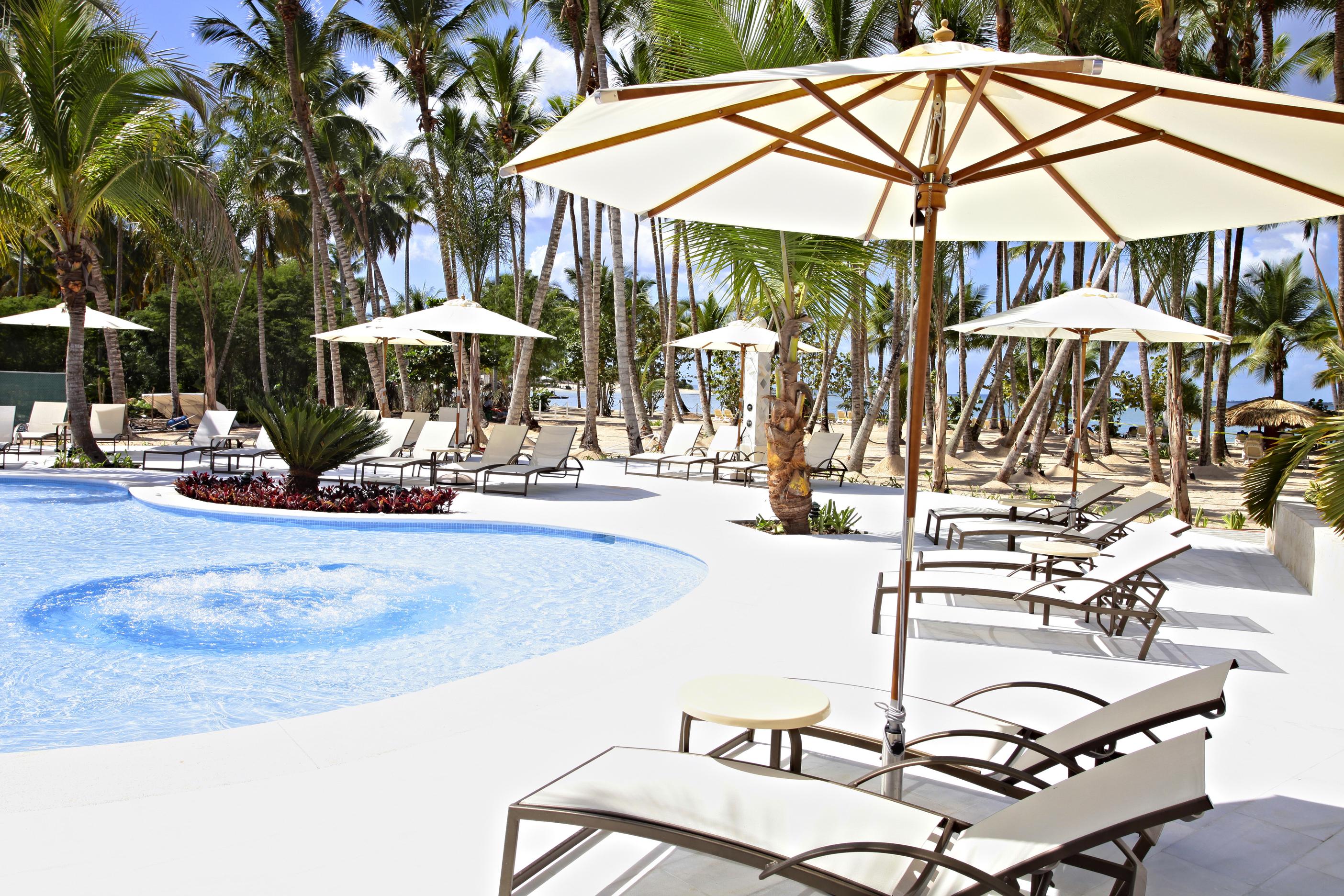 Bahia Principe Luxury Bouganville (Adults Only) Soco Buitenkant foto