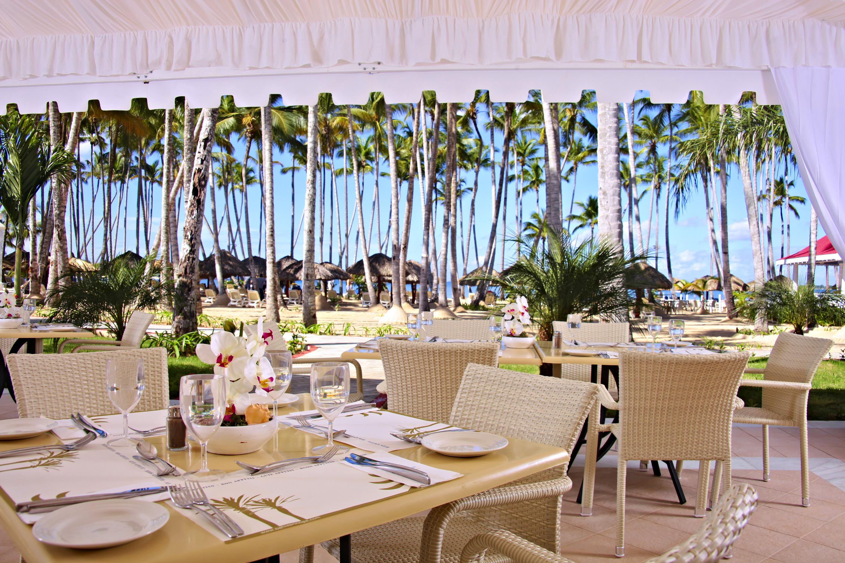 Bahia Principe Luxury Bouganville (Adults Only) Soco Buitenkant foto