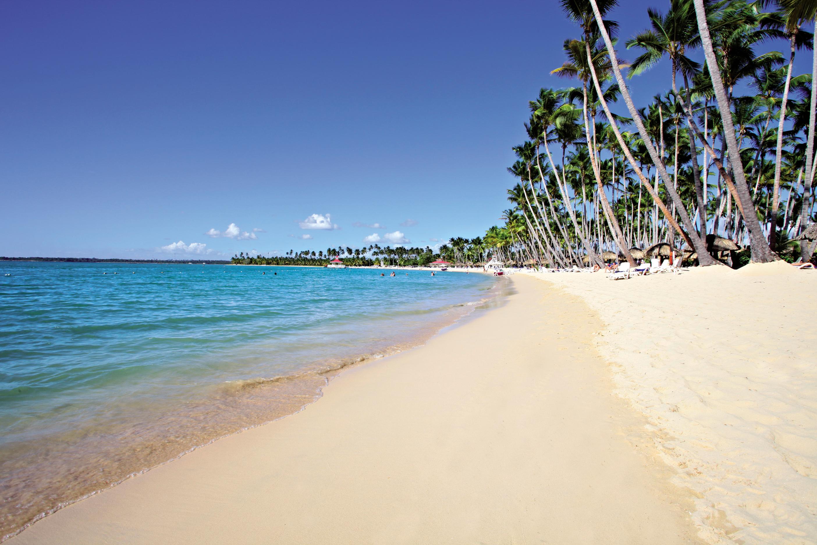 Bahia Principe Luxury Bouganville (Adults Only) Soco Buitenkant foto