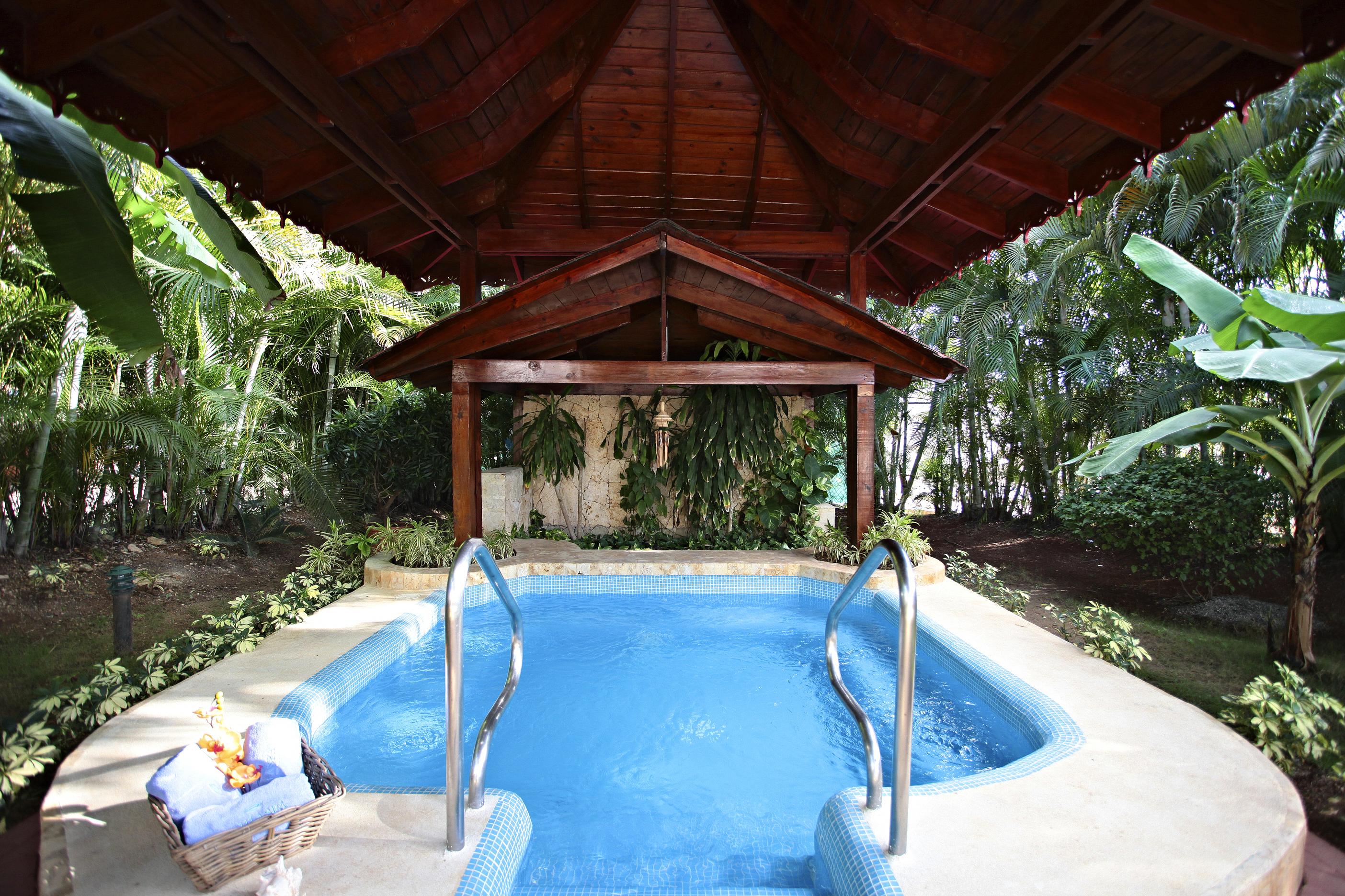 Bahia Principe Luxury Bouganville (Adults Only) Soco Buitenkant foto
