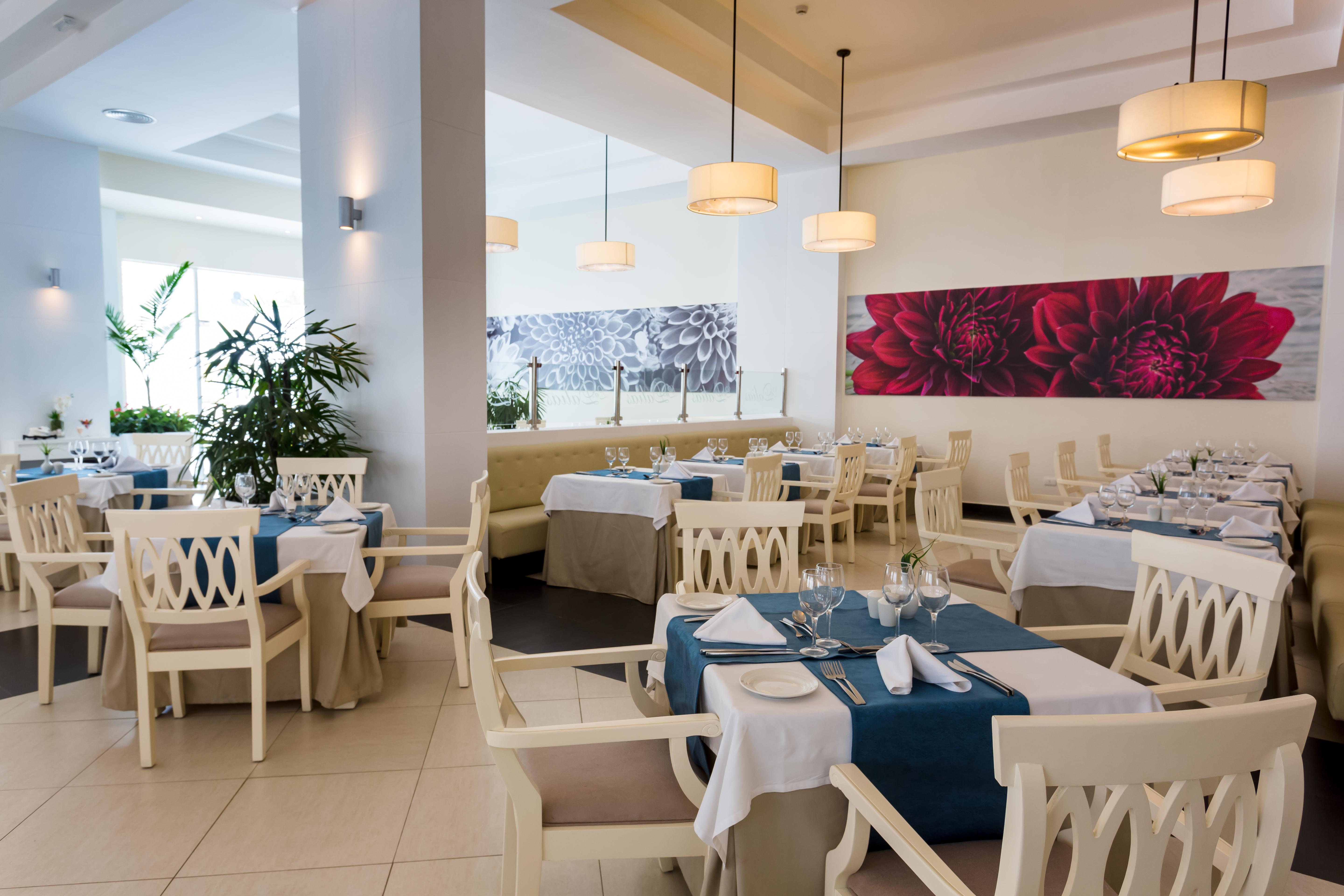 Bahia Principe Luxury Bouganville (Adults Only) Soco Buitenkant foto