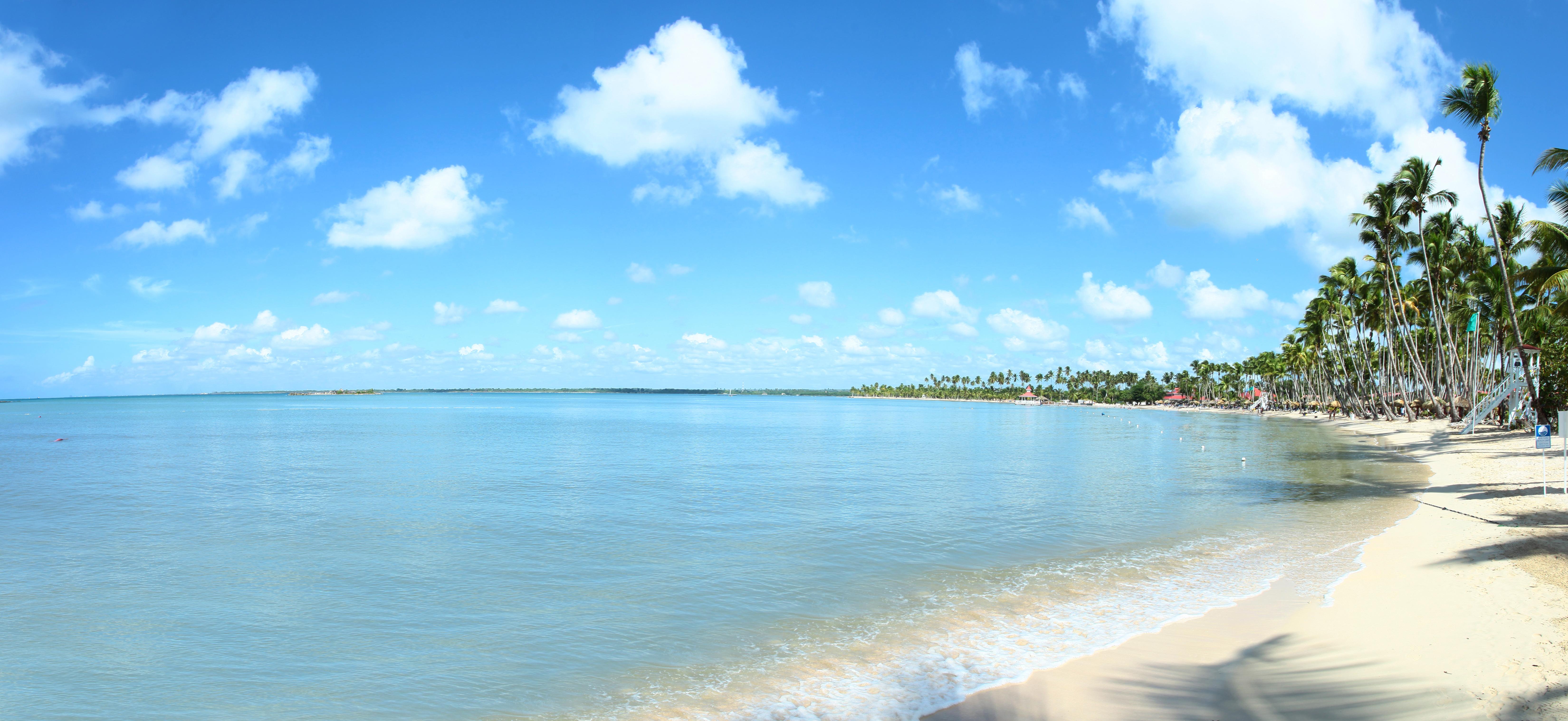 Bahia Principe Luxury Bouganville (Adults Only) Soco Buitenkant foto