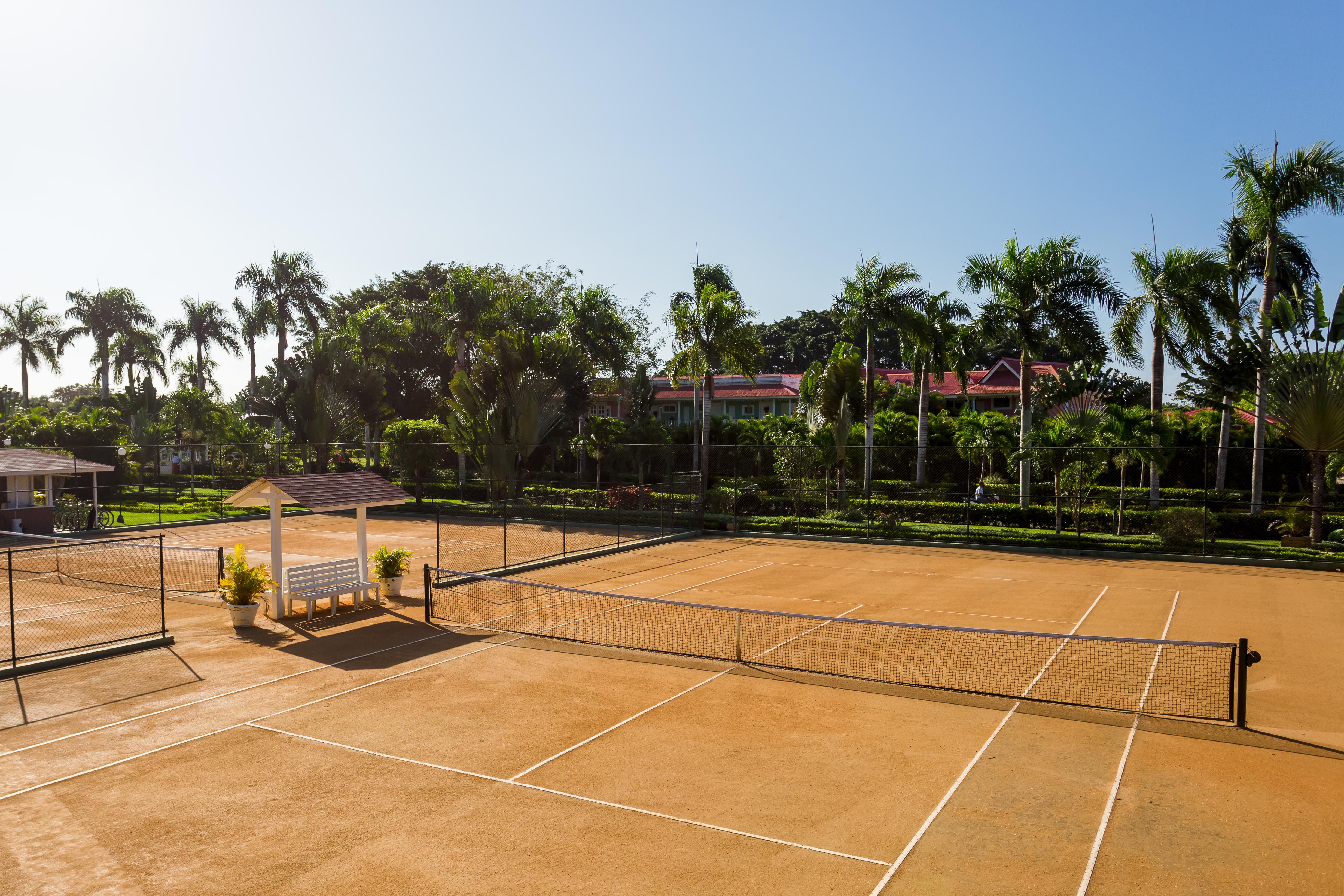 Bahia Principe Luxury Bouganville (Adults Only) Soco Buitenkant foto