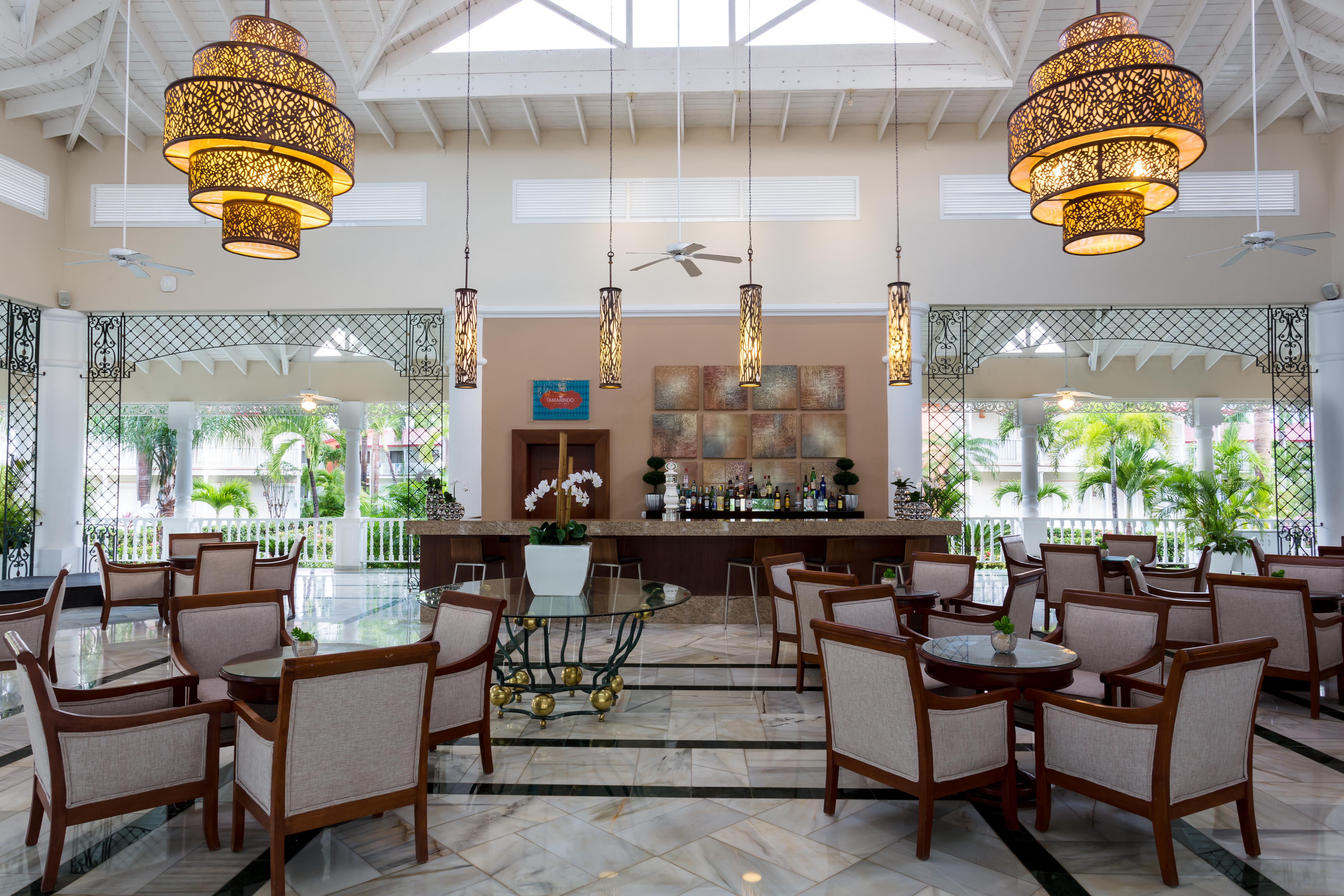 Bahia Principe Luxury Bouganville (Adults Only) Soco Buitenkant foto