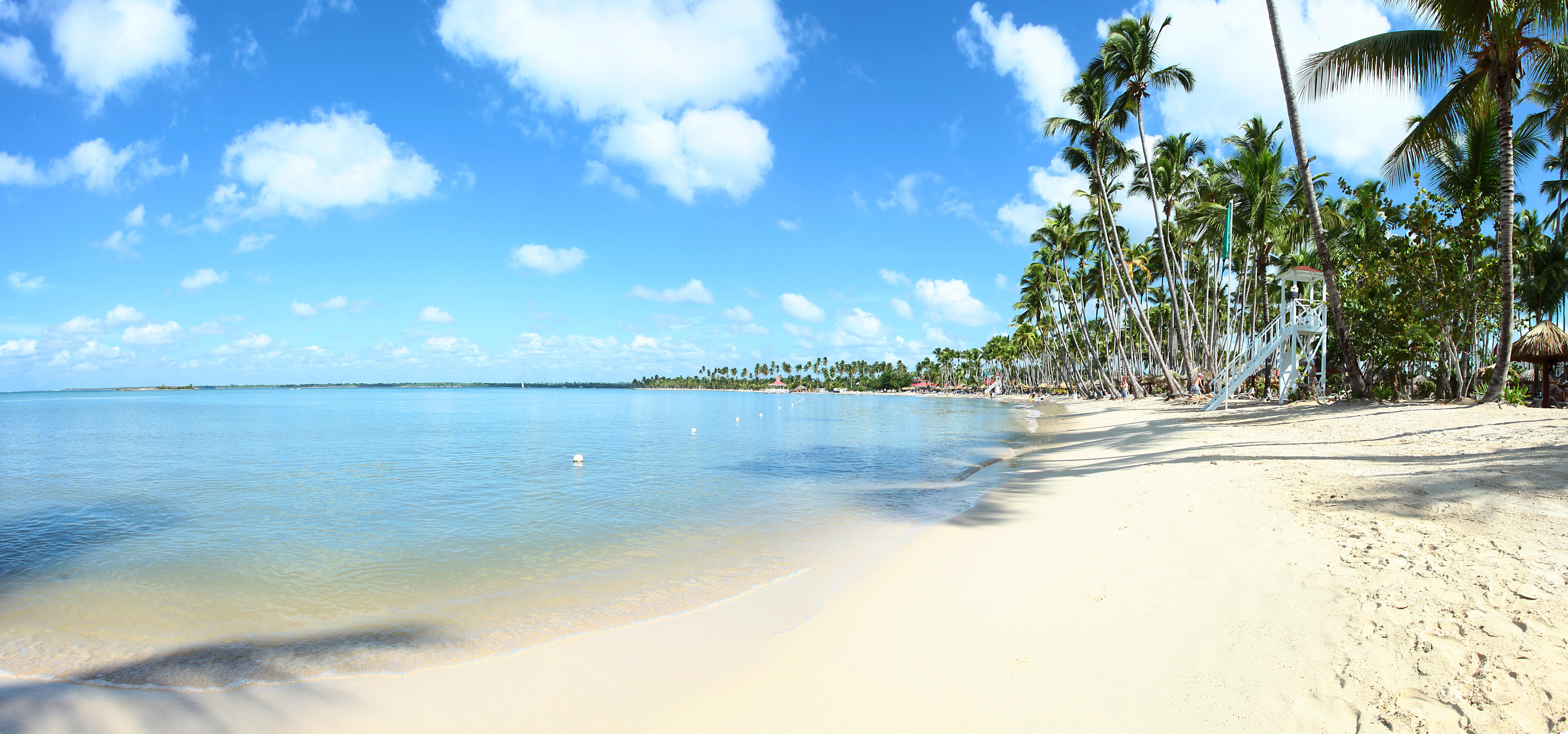 Bahia Principe Luxury Bouganville (Adults Only) Soco Buitenkant foto