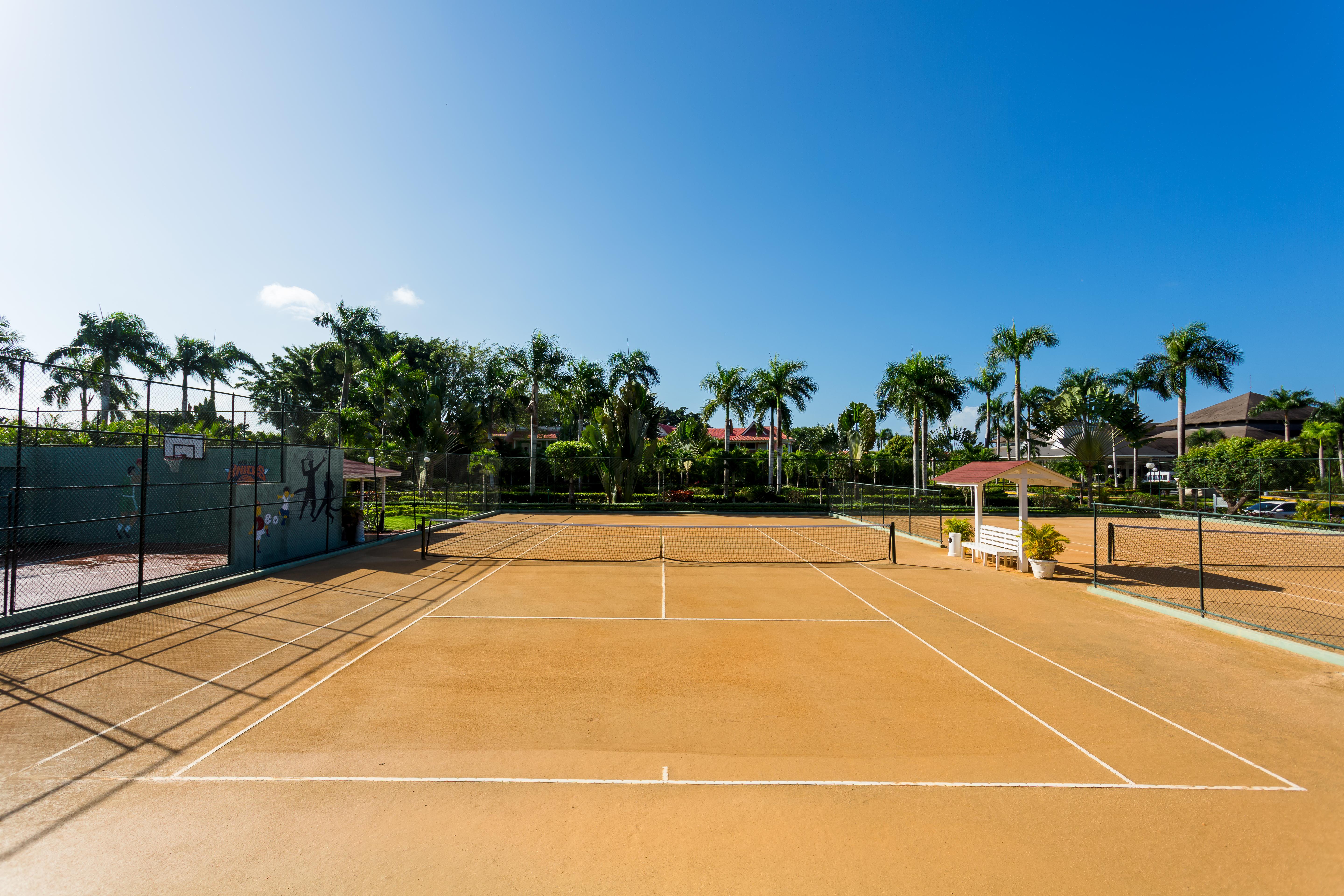Bahia Principe Luxury Bouganville (Adults Only) Soco Buitenkant foto